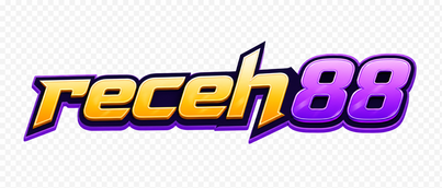 receh88 logo